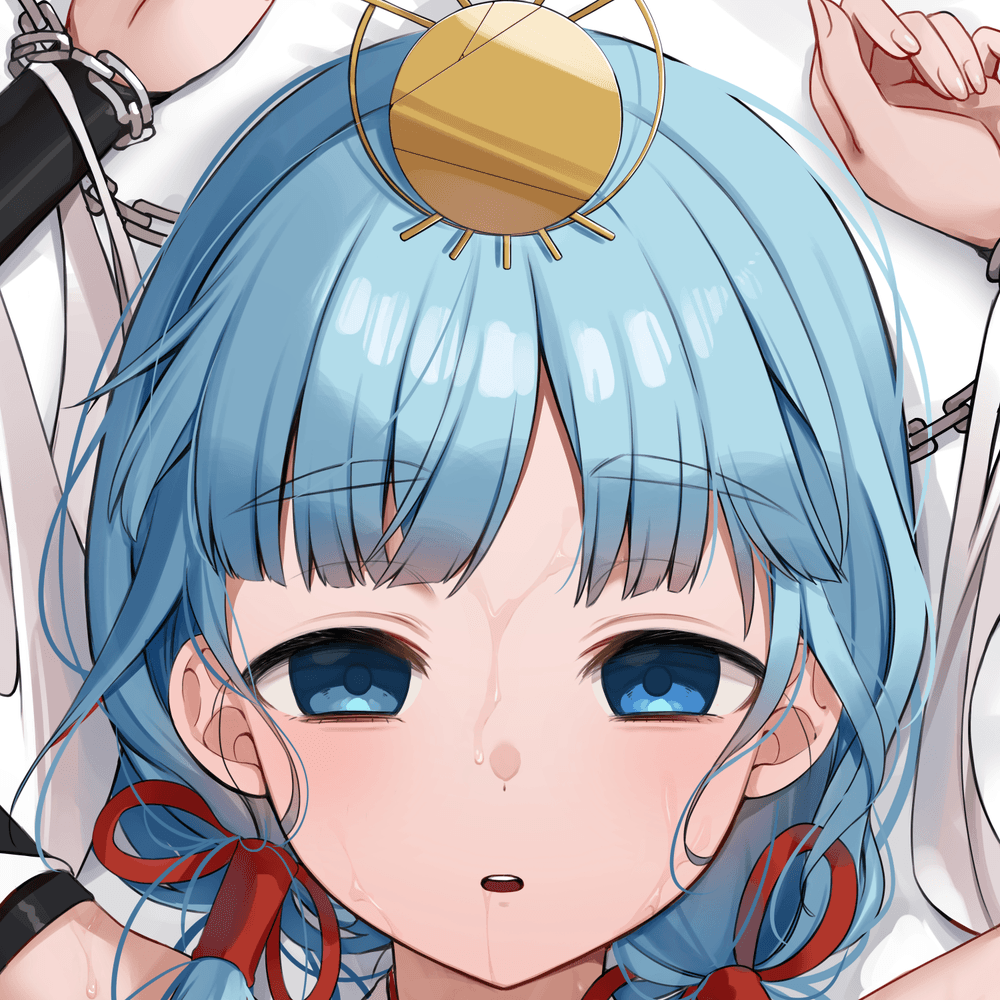 通常ver