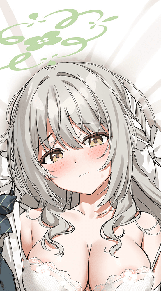 通常版 Regular Ver.