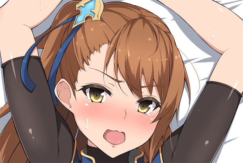 Default
