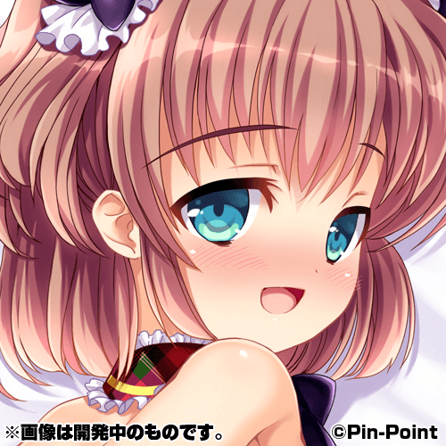 1. アイドル