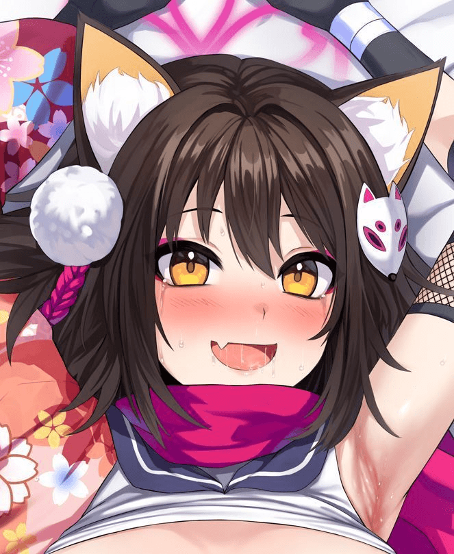 ソフトVer