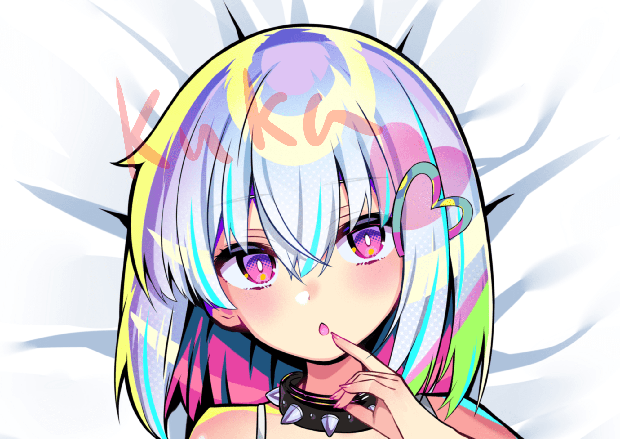 全年齢