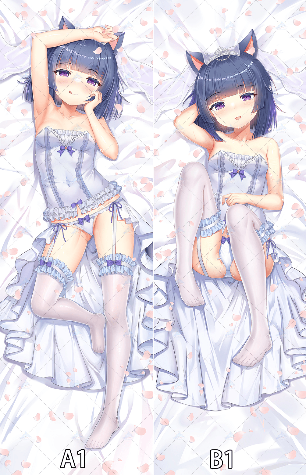 A1+B1