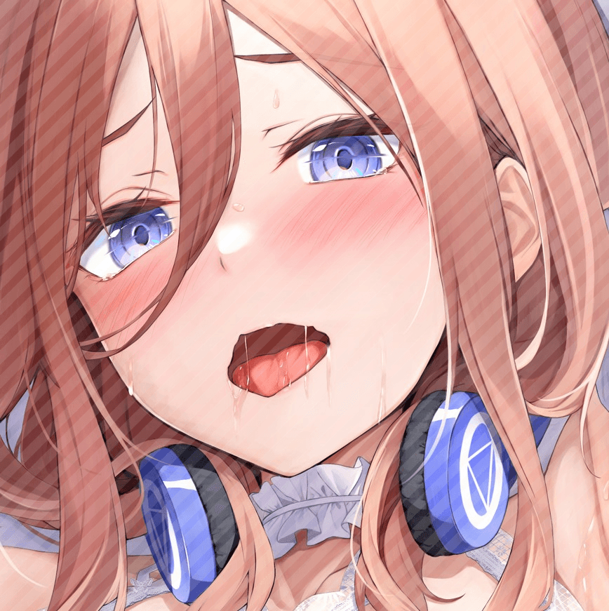 通常版