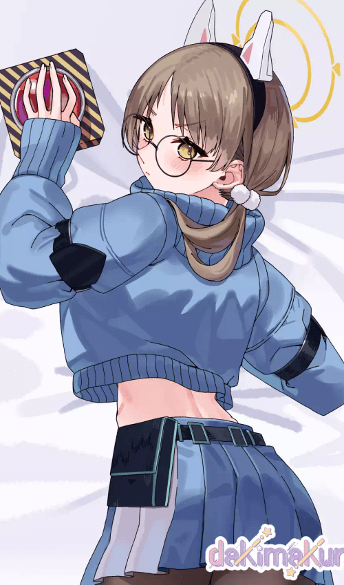 Casual
