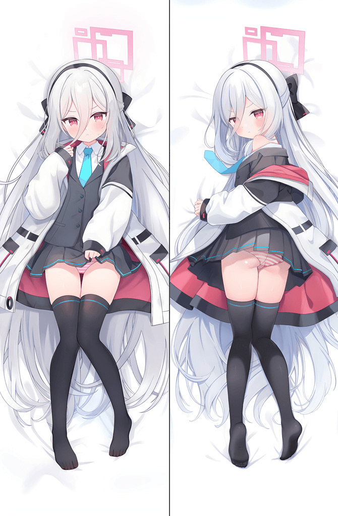 【一般向け】General Ver.