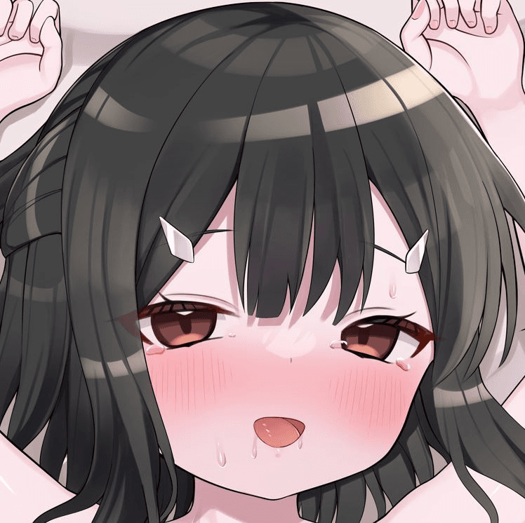 ソフトVer