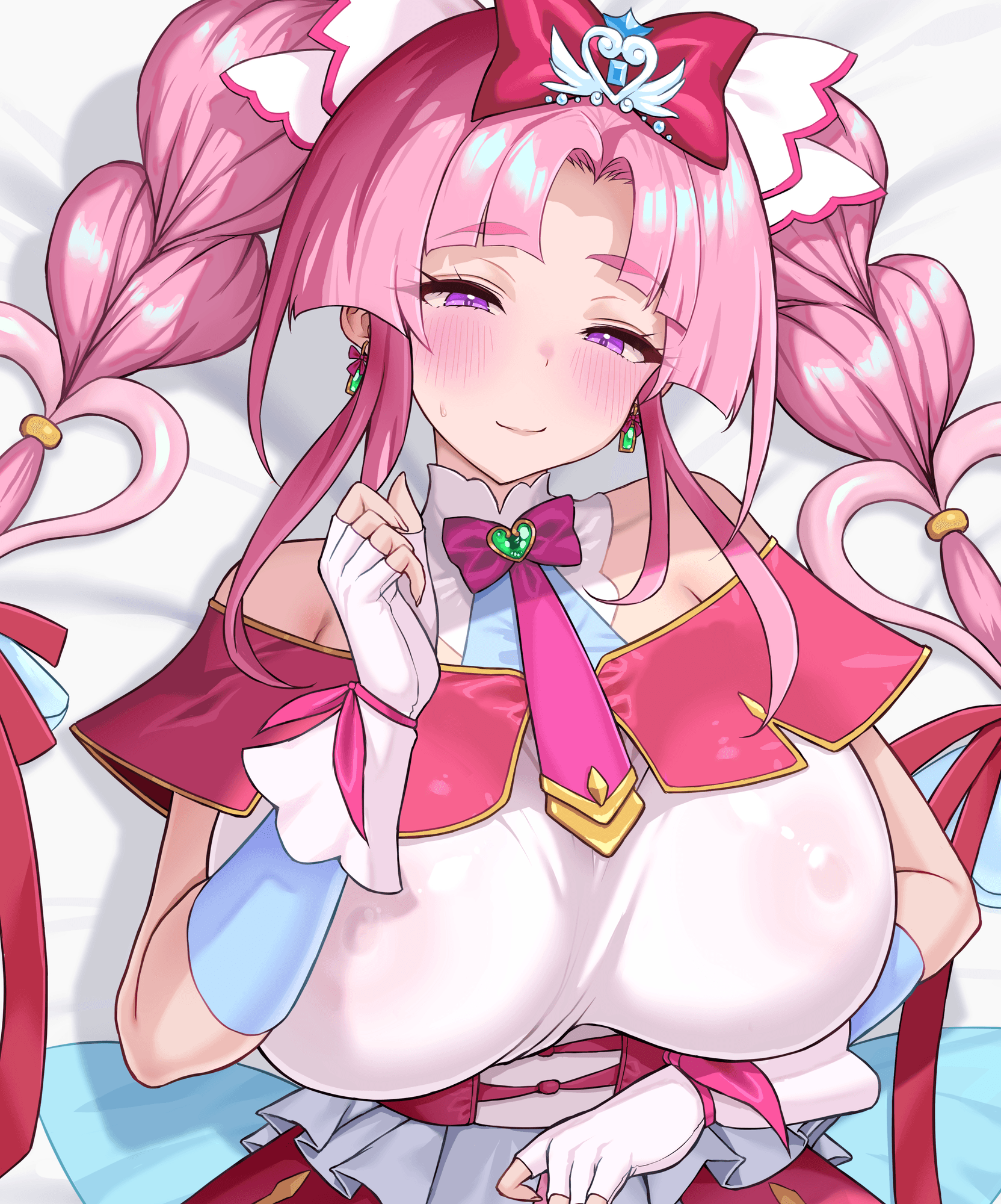 通常ver