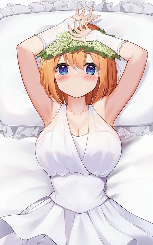 AA