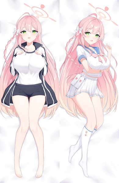 AA