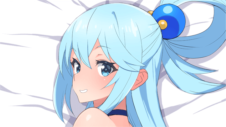 Nipple Sticker