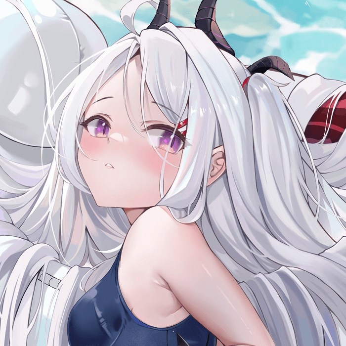 SFW