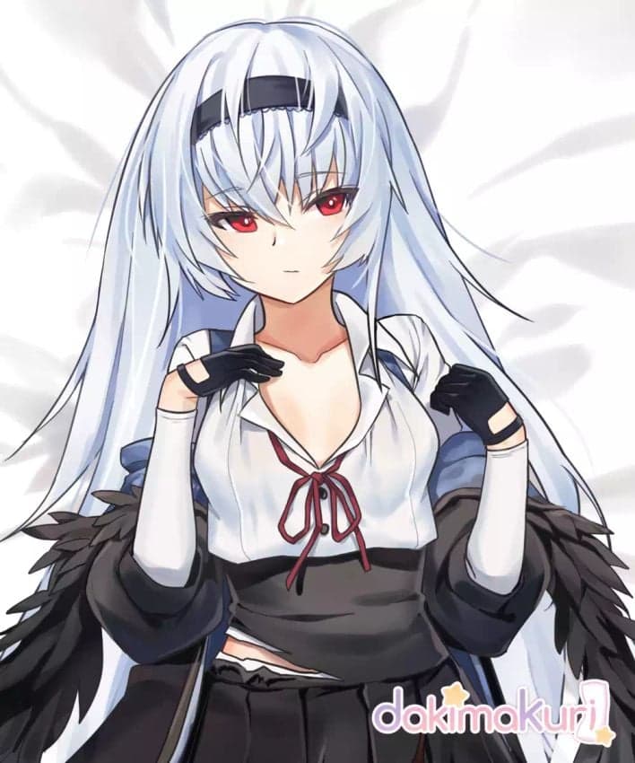 Ecchi