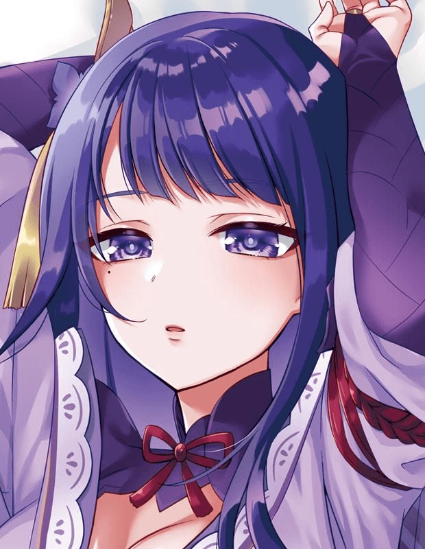 スジあり