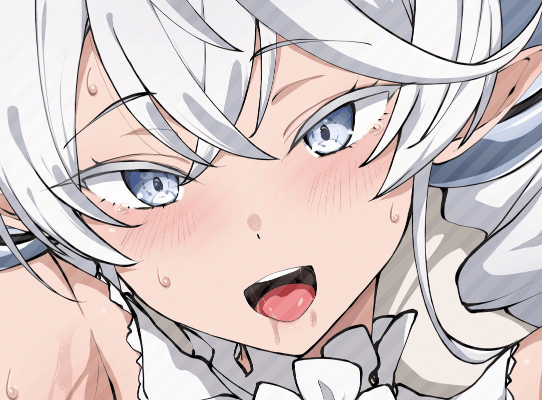通常版