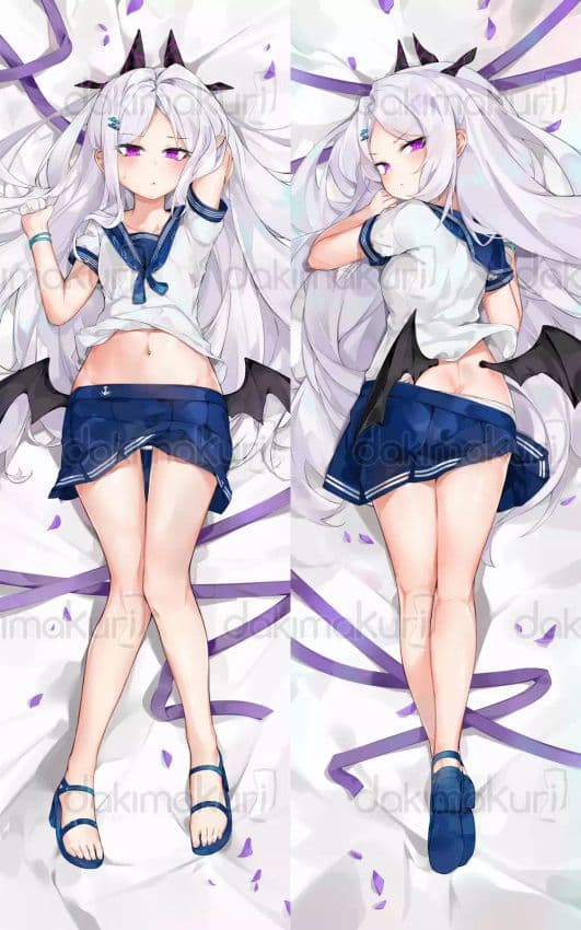 Ecchi