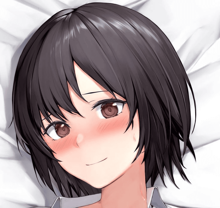 ソフトVer
