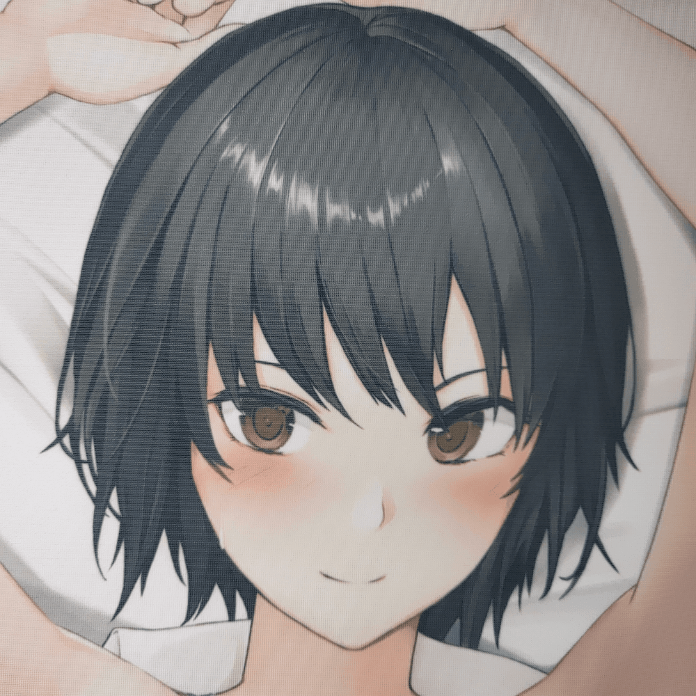 ソフトVer