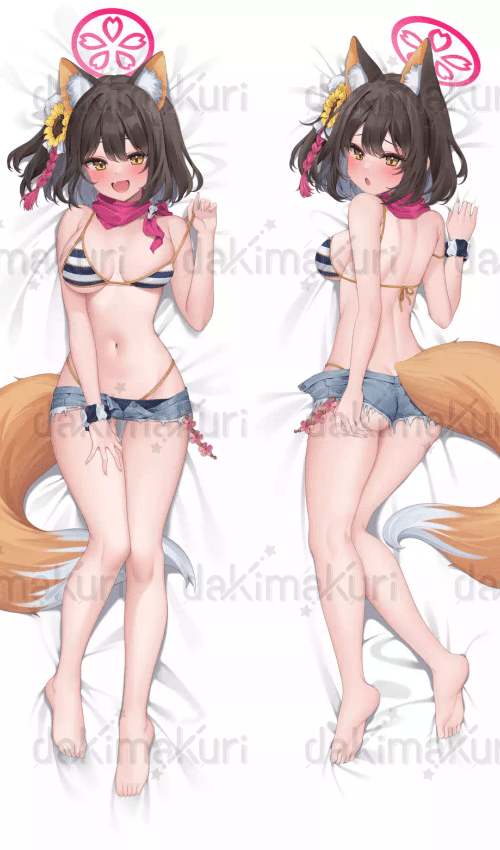 Ecchi
