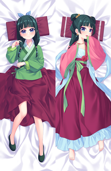 AA