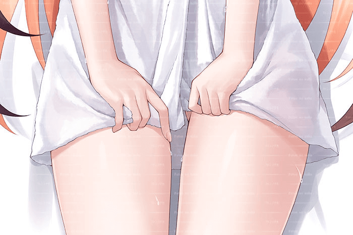 健全版