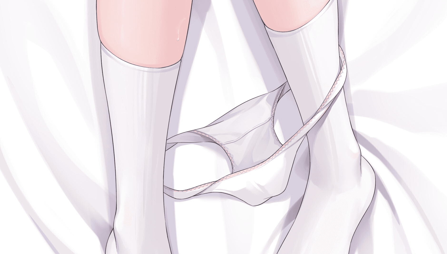A(臨戦)