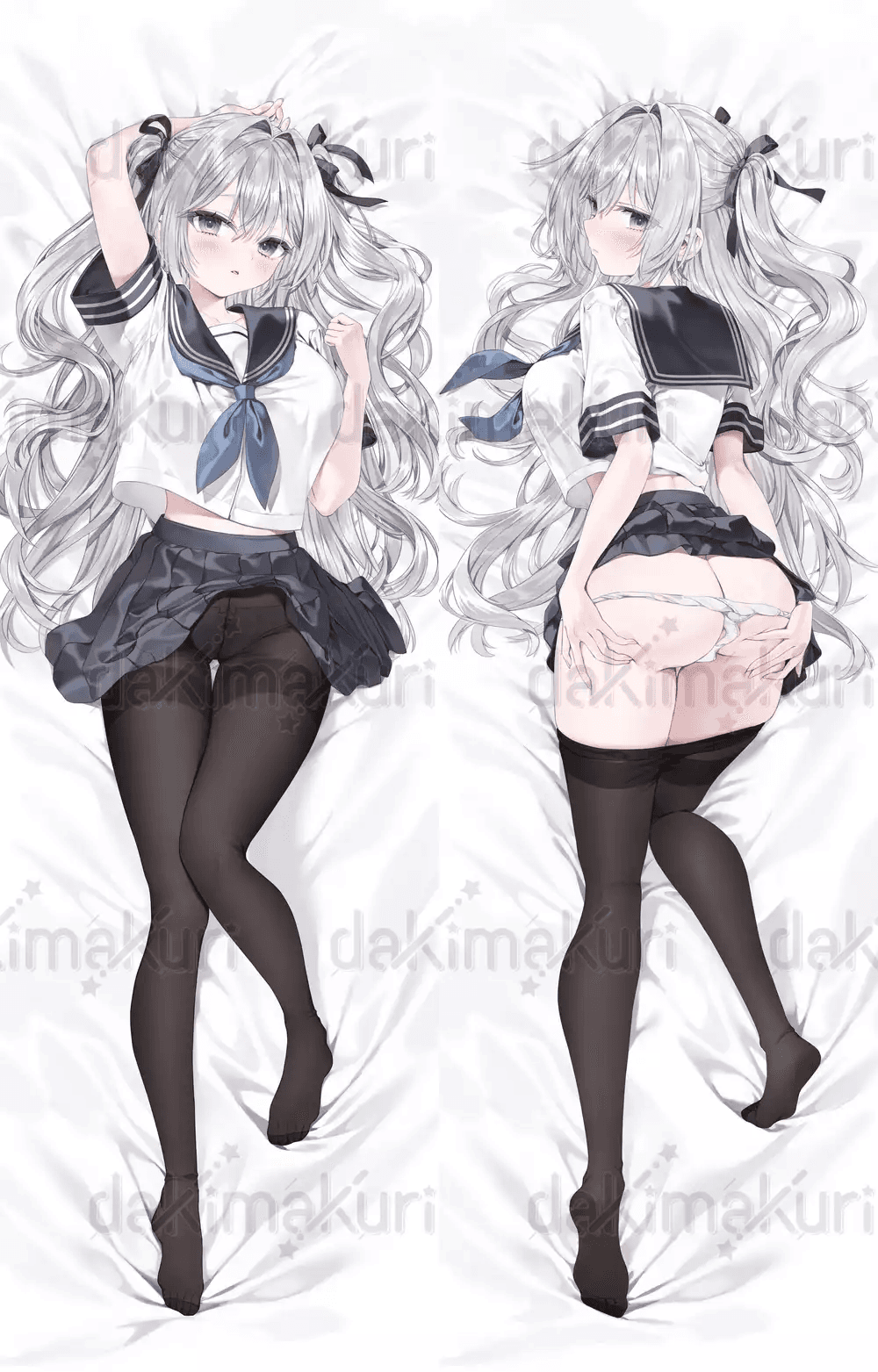 Ecchi