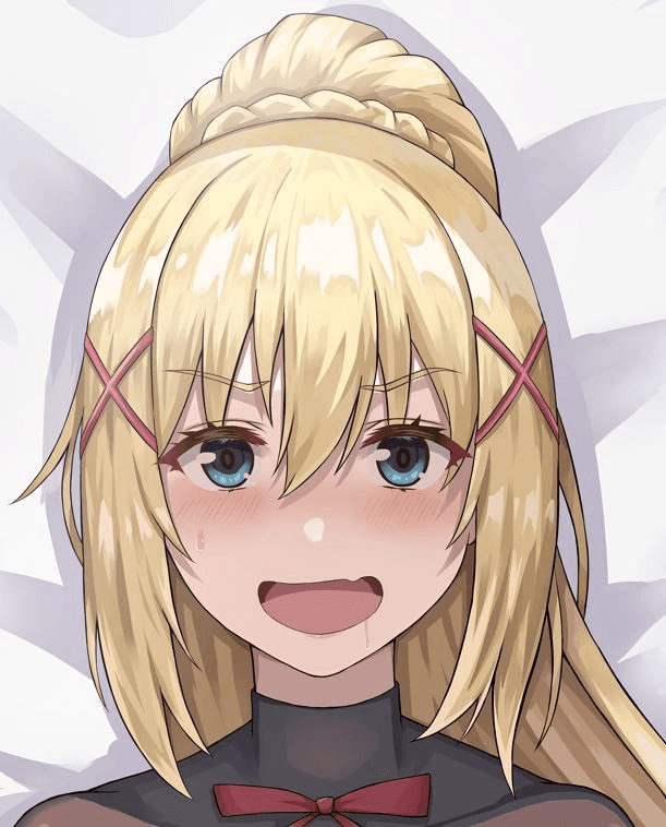ソフトver