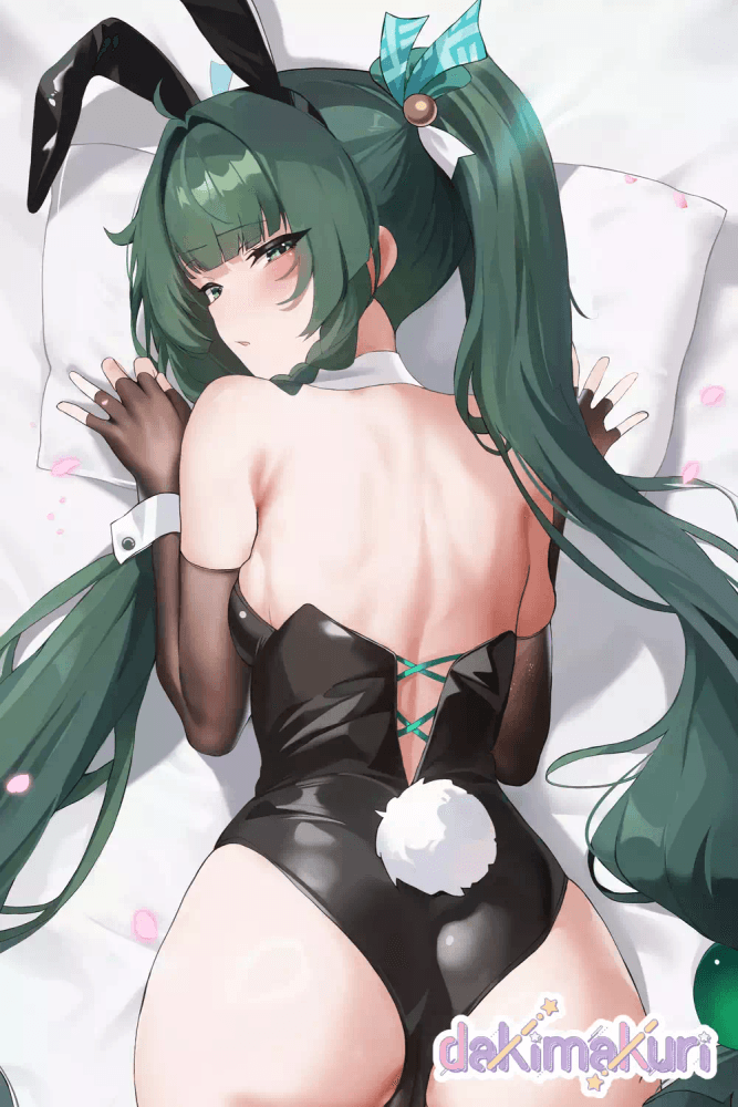 Ecchi