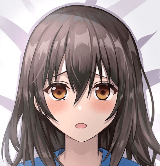 ソフトVer