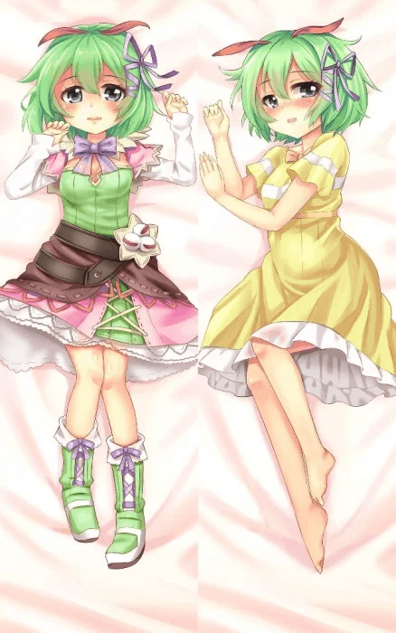 AA