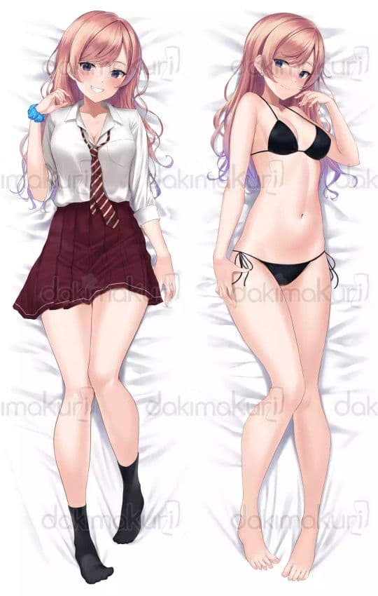 Ecchi