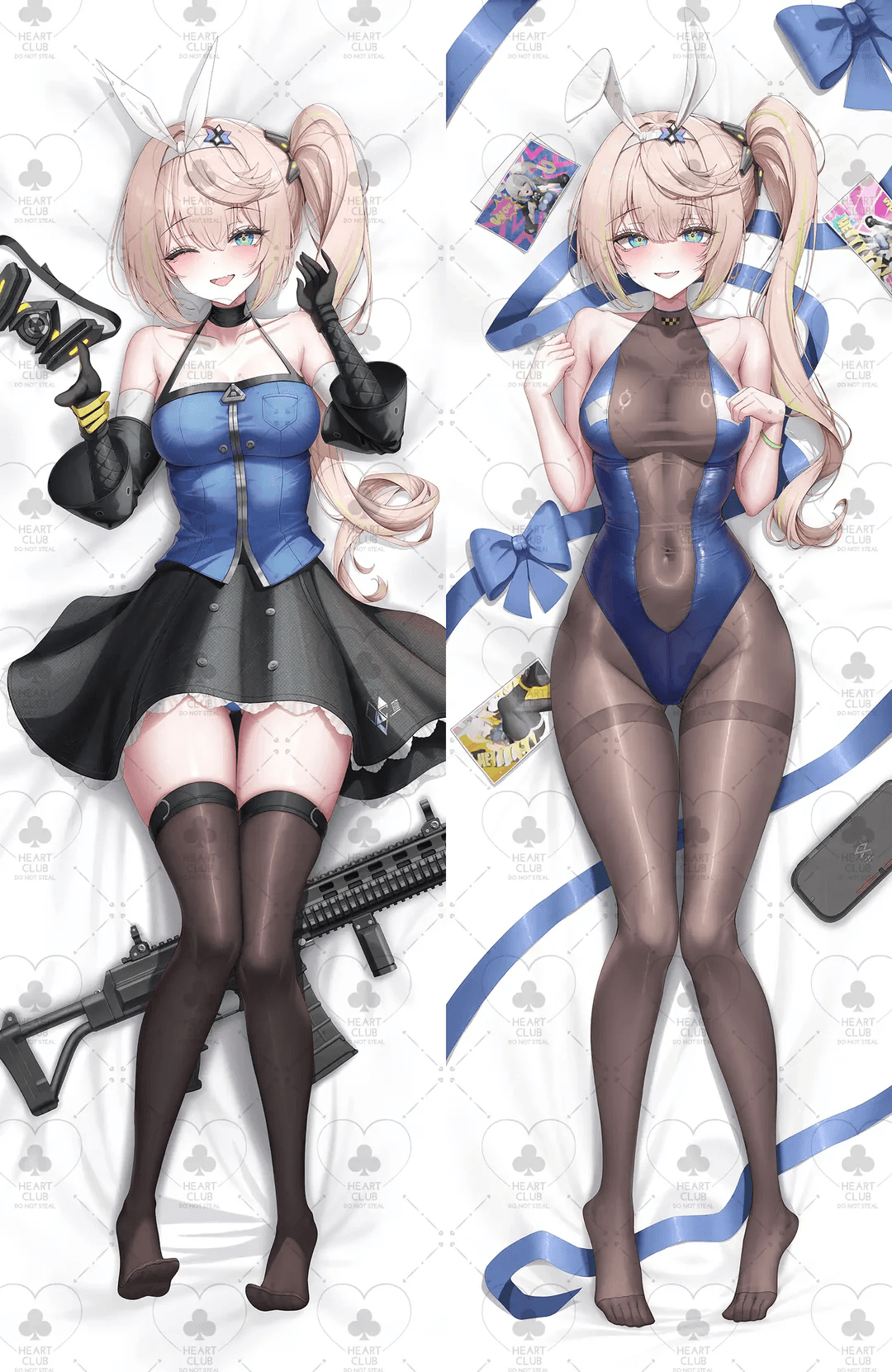 Ecchi