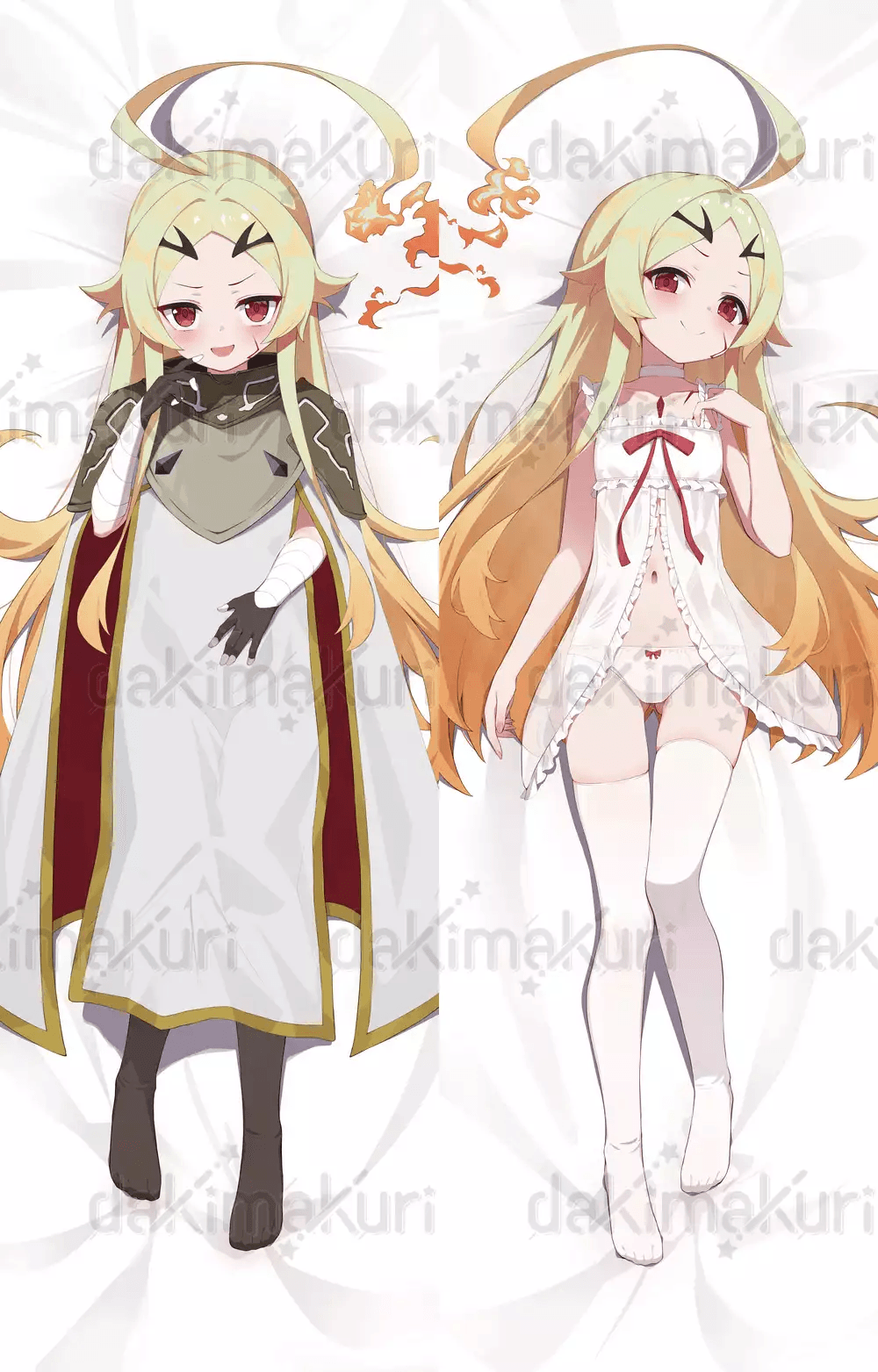 Ecchi
