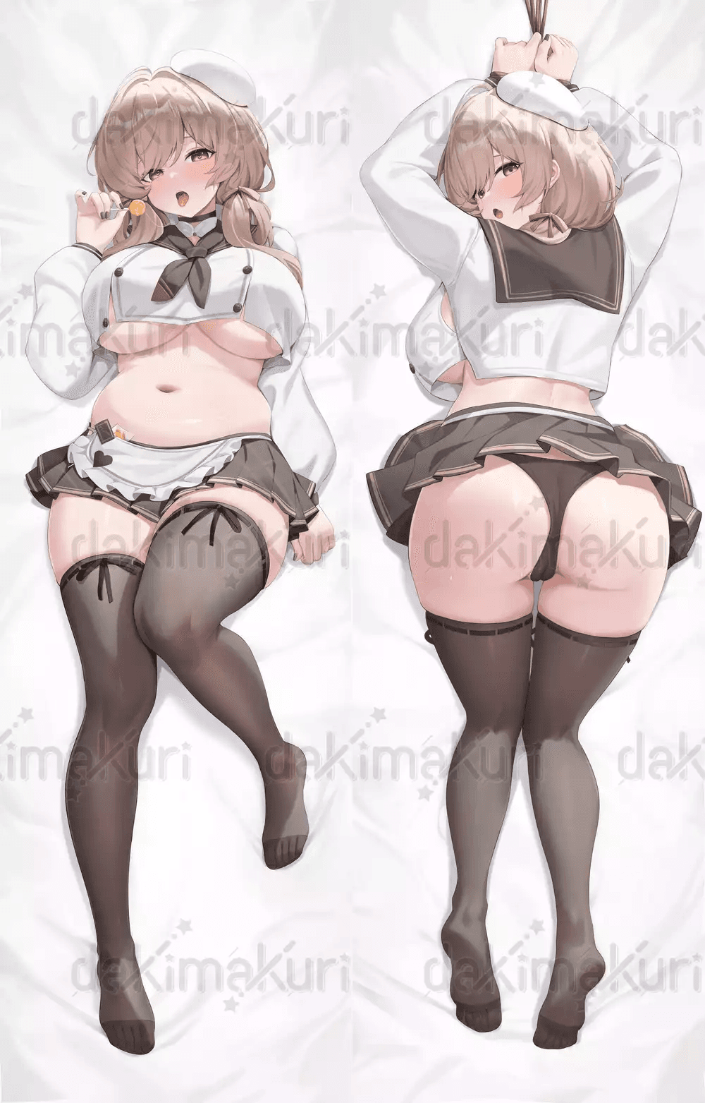 Ecchi