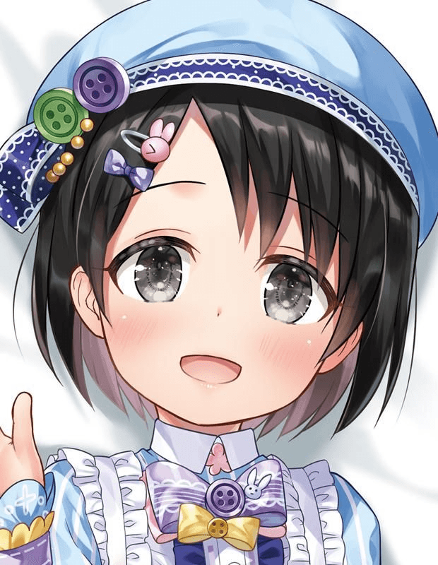 スジあり