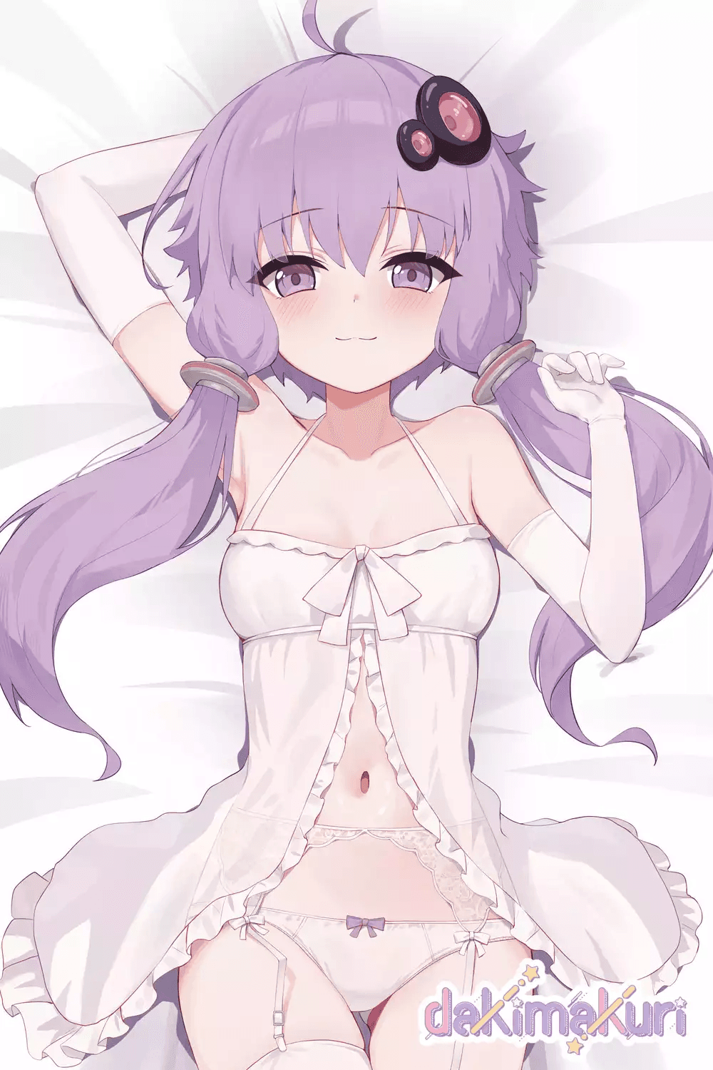 Ecchi