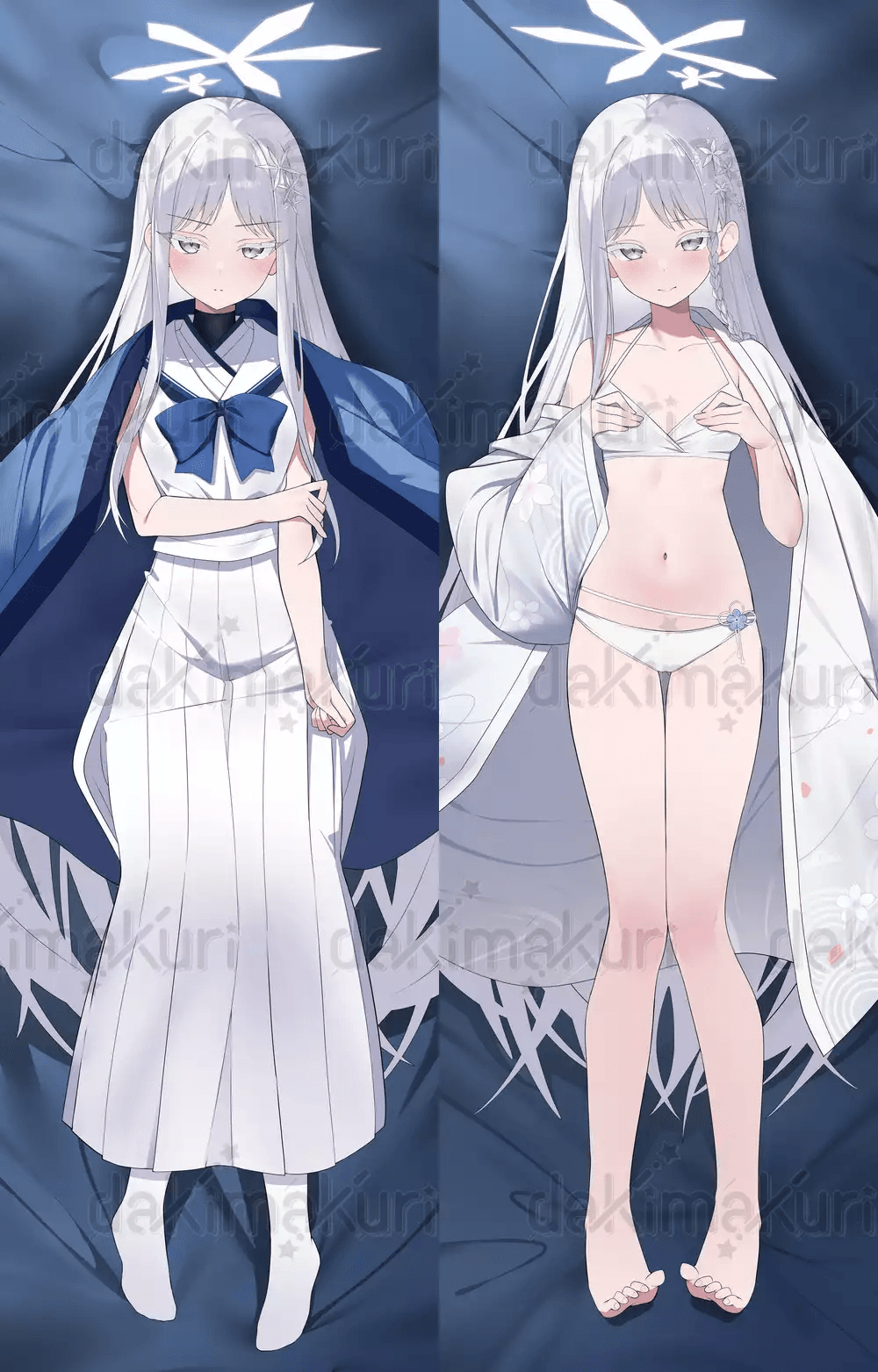 Ecchi