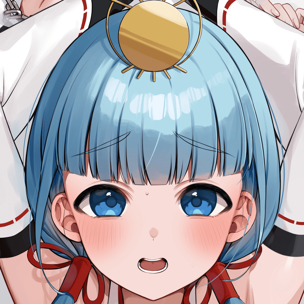 通常ver