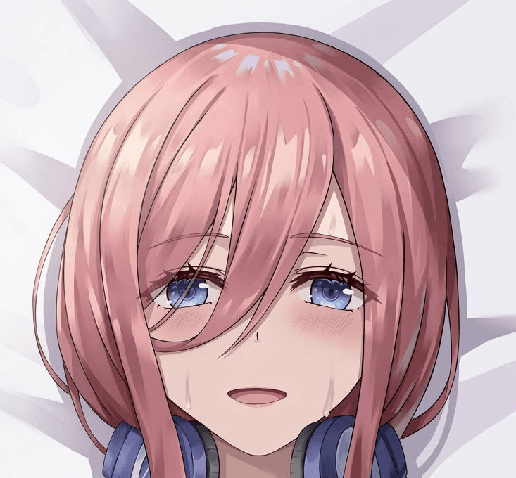 ソフトVer