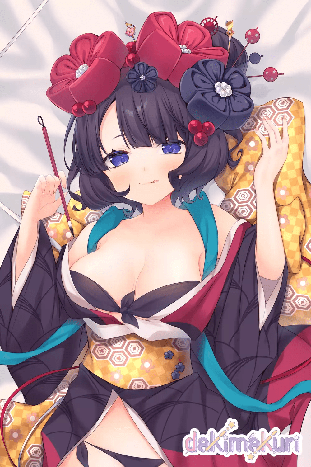 Ecchi