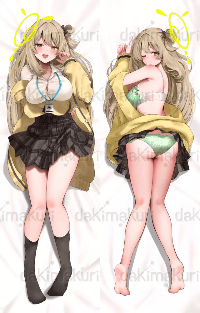 Ecchi