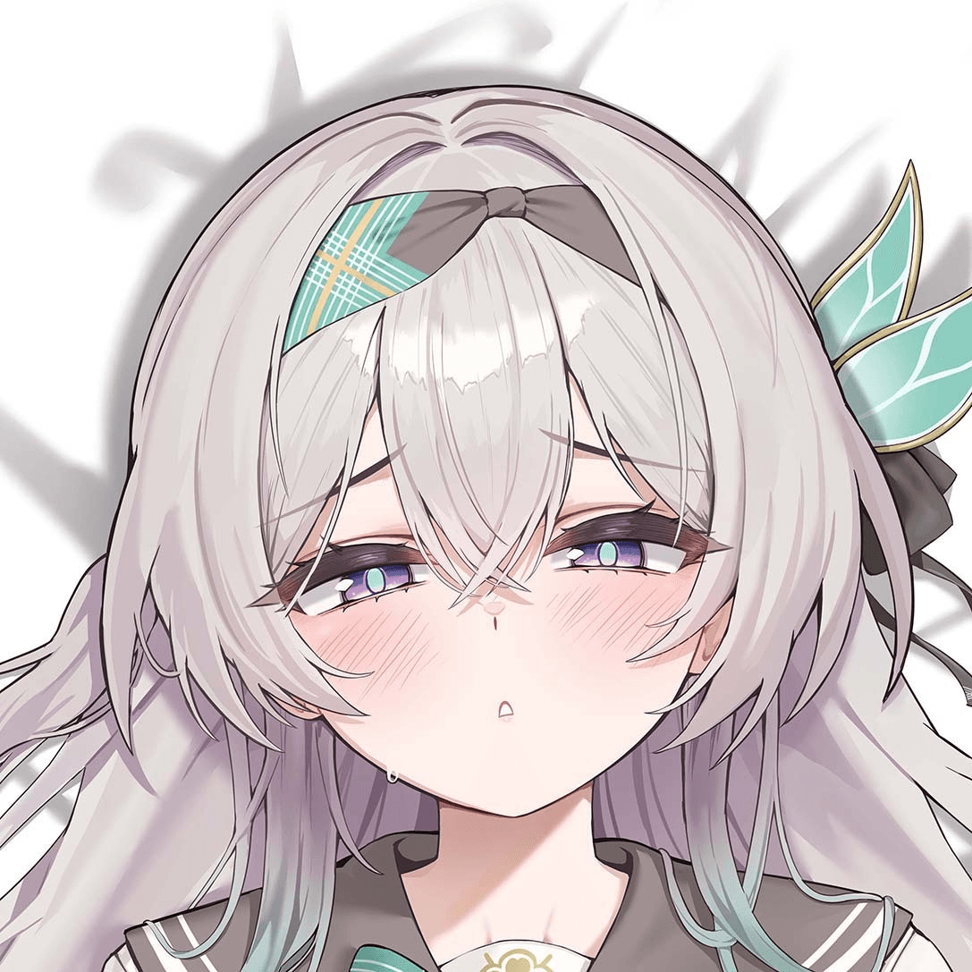 Default