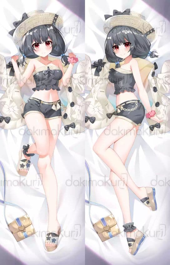 Ecchi