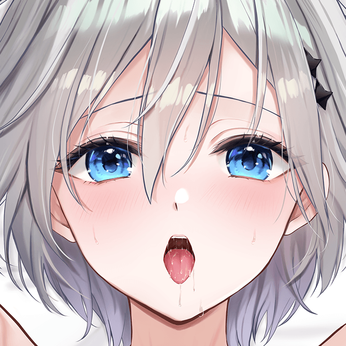Default