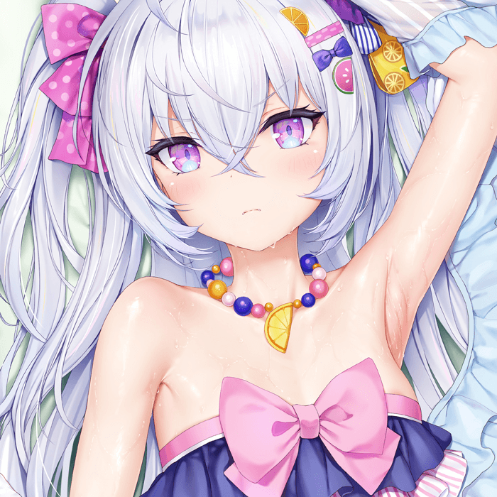 全年齢Ver.