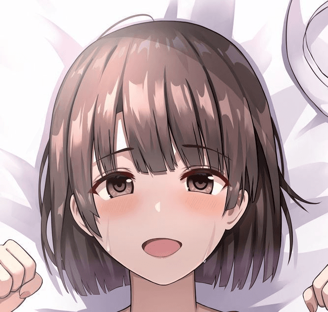 ソフトVer