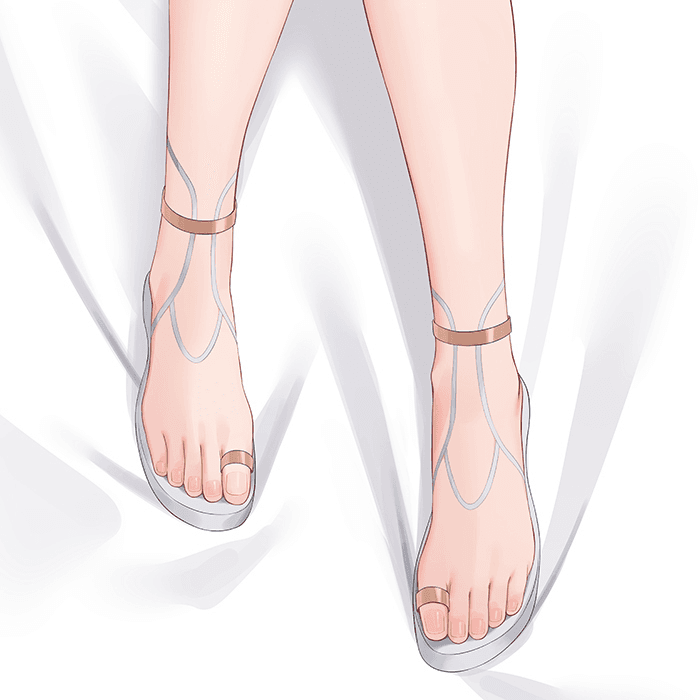 A（全年齢）