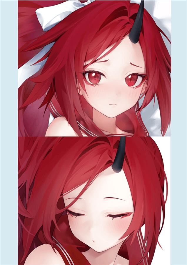 Default
