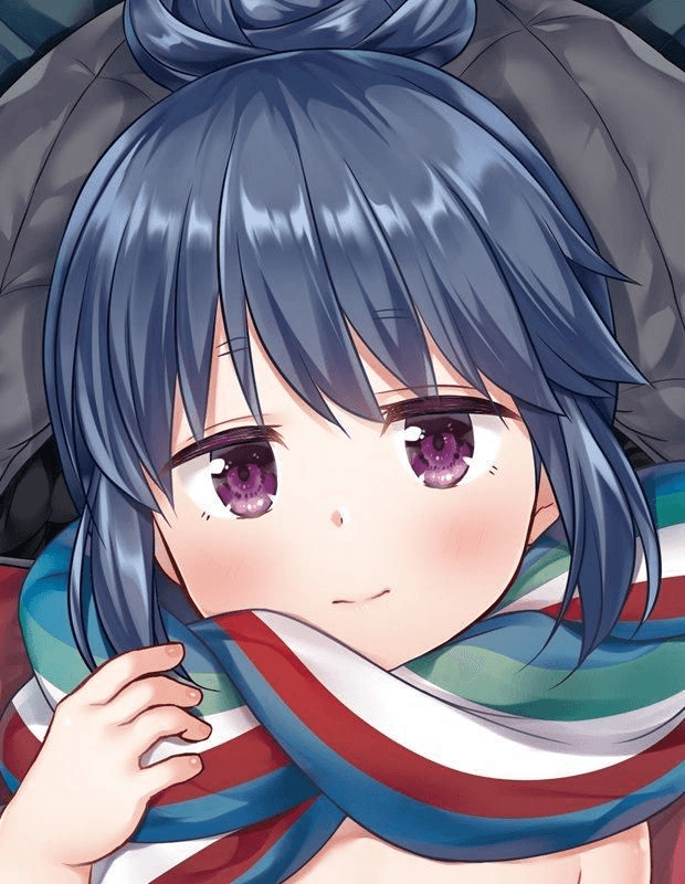 スジあり